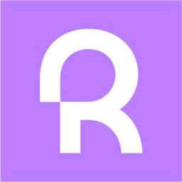 Regula Logo