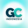 GetCourse Platform Indonesia Logo