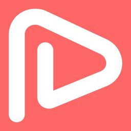 Peero Logo