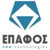 EPAFOS S.A. Logo