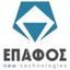 EPAFOS S.A. Logo
