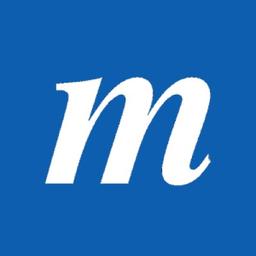 MediSign Πρόγραμμα Ιατρείου Logo
