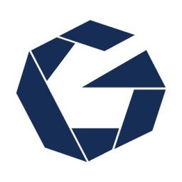 GricGroup Logo