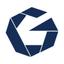 GricGroup Logo