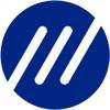 dnHost.gr Logo