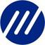 dnHost.gr Logo