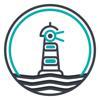 CaptainBook.io Logo