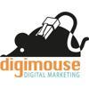 Digimouse Logo