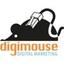 Digimouse Logo