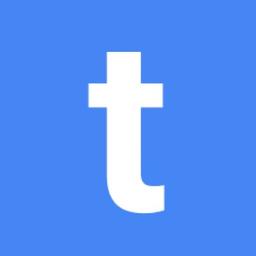 Tassos Logo
