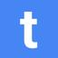 Tassos Logo