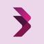 webhotelier | primalres Logo