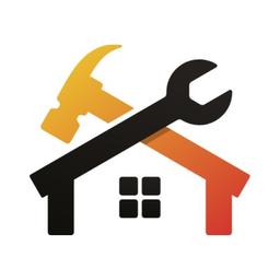 Ζήτα μου ό,τι θες / Όλοι οι τεχνικοί εδώ Logo