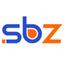 SBZ systems Logo