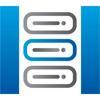HostStage Logo
