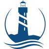 Lighthouse Advisory Ltd. Logo