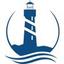 Lighthouse Advisory Ltd. Logo