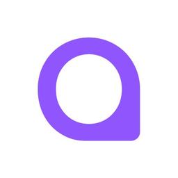 iotaap Logo