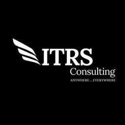 ITRS Consulting Logo
