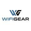 WifiGear Logo