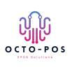 Octo-POS Logo