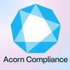 Acorn Compliance Logo