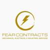 Fear Contracts Ltd Logo