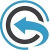 GSPS Ltd Logo