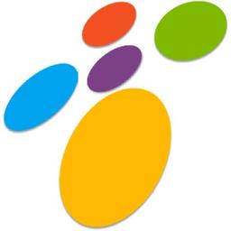 F1 Group Logo