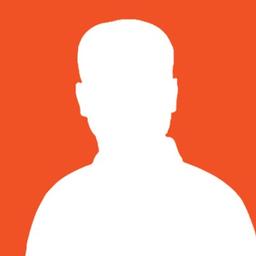 Clark Computer Services, Inc Logo