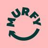 Murfy Logo