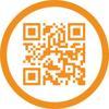 KeepZeStuff / KeepZeLink Logo