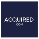 Acquired.com Logo