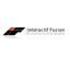 INTERACTIF FUSION 77 Logo