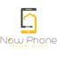 Now Phone Réparation Logo