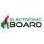 Electronic Board SL Logo
