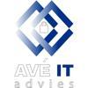 Avé IT Advies Logo