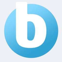 Bontii Logo