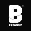 Progbiz Private Limited Logo