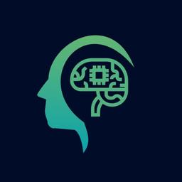 NetForge Technologies Logo