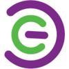 Gadget Guruz Logo