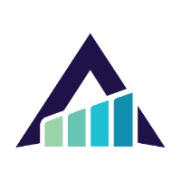 Align Orthodontics Logo
