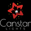 Canstar Light Ltd. Logo