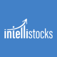 Intellistocks Logo