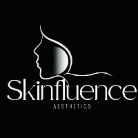 Skinfluence Aesthetics Logo