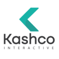 Kashco Interactive Logo