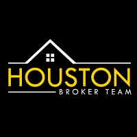 Houston Broker Logo