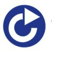 Eureka Wellness Logo