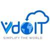 VDOIT Technologies Logo