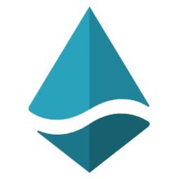 Etherwave Labs Logo